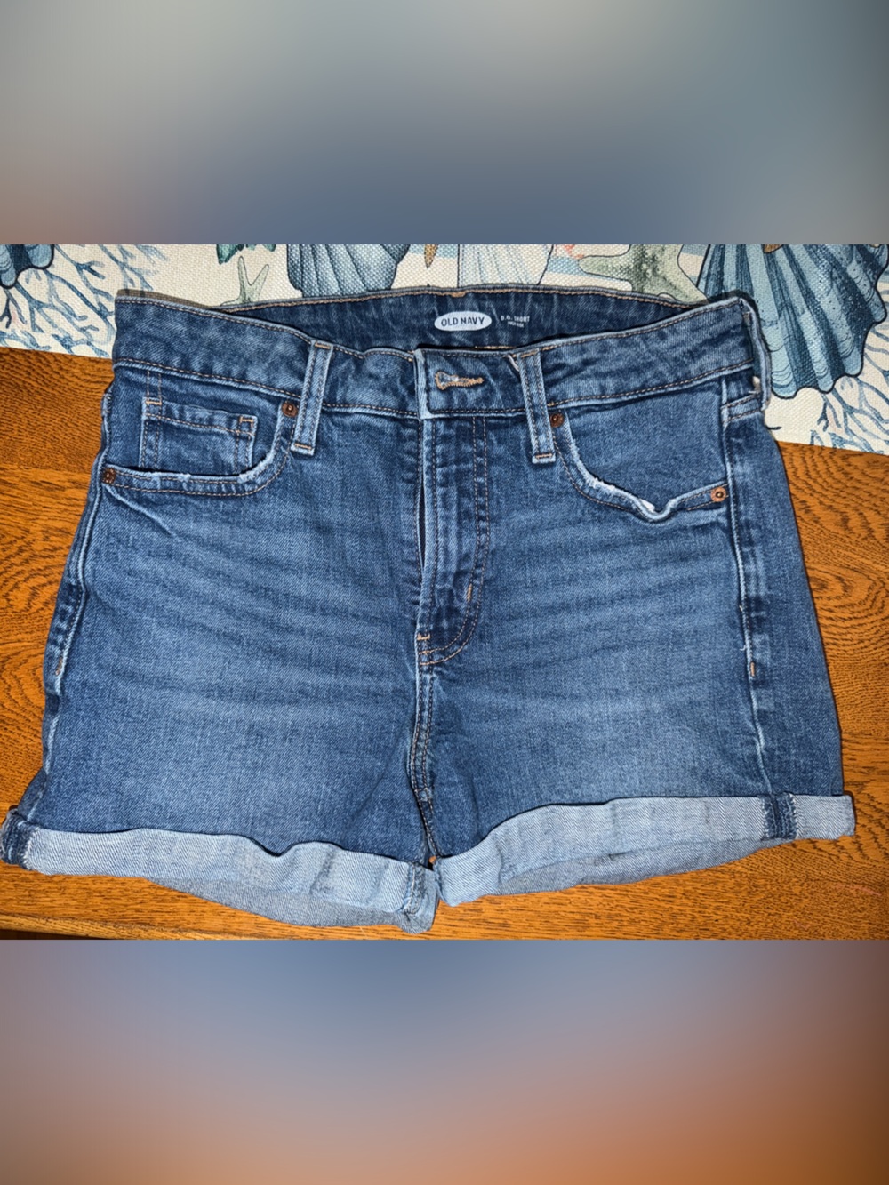 Jeans Subcategory Prediction
